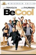 Watch Be Cool Putlocker