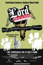 Watch Lord Save Us from Your Followers Putlocker