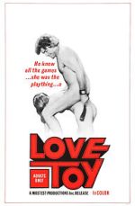 Watch Love Toy Putlocker