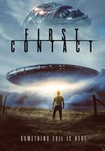 Watch First Contact Putlocker
