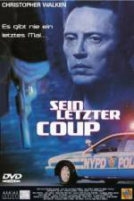 Watch The Opportunists Putlocker