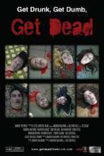 Watch Get Dead Putlocker