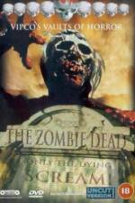 Watch Burial Ground Putlocker