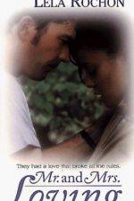 Watch Mr & Mrs Loving Putlocker
