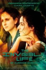 Watch Invisible Life Putlocker