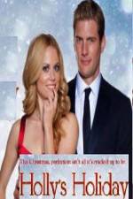 Watch Mr Christmas Putlocker