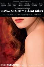 Watch Surviving My Mother Putlocker