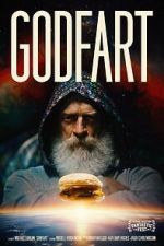 Watch Godfart (Short 2023) Putlocker