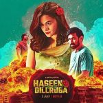 Watch Haseen Dillruba Putlocker