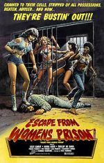 Watch Escape from Women\'s Prison Putlocker