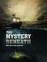 Watch The Mystery Beneath Putlocker