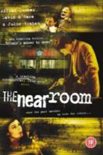 Watch The Near Room Putlocker
