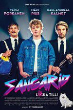 Watch The Dissidents Putlocker