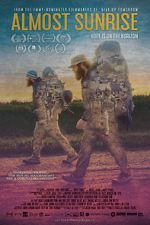 Watch Almost Sunrise Putlocker