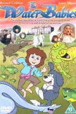Watch The Water Babies Putlocker