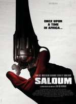 Watch Saloum Putlocker