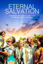 Watch Eternal Salvation Putlocker