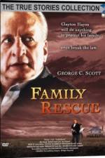 Watch Country Justice Putlocker