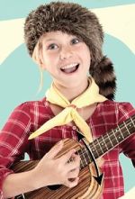 Watch The Goon Holler Guidebook Putlocker