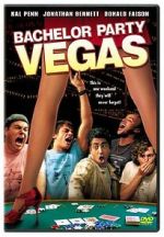 Watch Vegas, Baby Putlocker