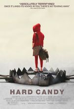 Watch Hard Candy Putlocker