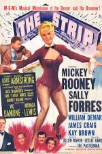 Watch The Strip Putlocker