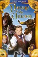 Watch Voyage of the Unicorn Putlocker