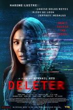Watch Deleter Putlocker