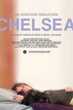 Watch Chelsea Putlocker