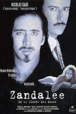 Watch Zandalee Putlocker
