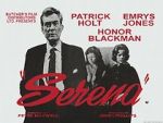 Watch Serena Putlocker