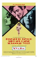 Watch X, Y and Zee Putlocker