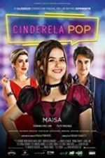 Watch Cinderela Pop Putlocker