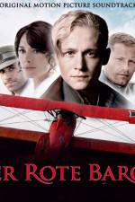 Watch The Red Baron - Der Rote Baron Putlocker