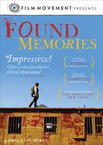 Watch Found Memories Putlocker