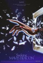 Watch Seeking Mavis Beacon Putlocker