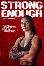 Watch Strong Enough Putlocker