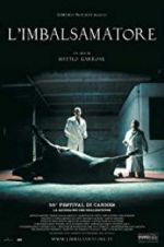 Watch The Embalmer Putlocker
