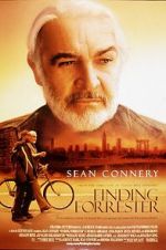 Watch Finding Forrester Putlocker