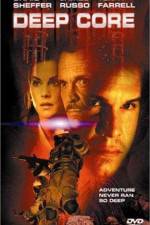 Watch Deep Core Putlocker