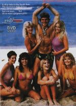 Watch Surrender in Paradise Putlocker