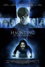 Watch The Haunting of Molly Hartley Putlocker