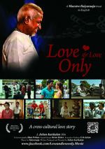 Watch Love and Love Only Putlocker