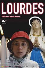 Watch Lourdes Putlocker