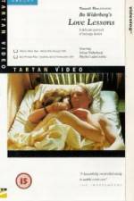 Watch Lust och fägring stor Putlocker