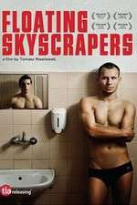 Watch Plynace wiezowce Putlocker