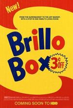 Watch Brillo Box (3 ¢ off) Putlocker