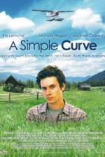 Watch A Simple Curve Putlocker