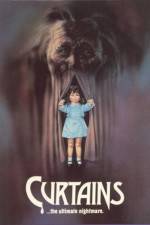 Watch Curtains Putlocker