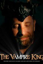 Watch The Vampire King Putlocker